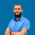Avatar for diegogodoy from gravatar.com
