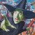 Avatar for luciferreeves from gravatar.com