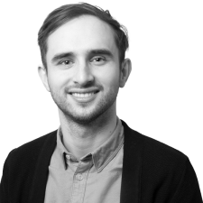 Avatar for Yngve Mardal Moe from gravatar.com