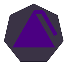 Avatar for Artur Kujawa from gravatar.com