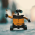 Avatar for chunter4 from gravatar.com
