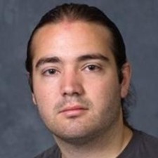 Avatar for Boaz Mohar from gravatar.com