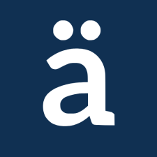 Avatar for Alberto Aragoneses Nebreda from gravatar.com