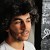 Avatar for mpariente from gravatar.com