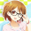 Avatar for tangxiangong from gravatar.com