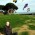 Avatar for jtordable from gravatar.com