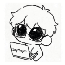 Avatar for Zyn from gravatar.com