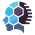 Avatar for varunity from gravatar.com