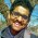 Avatar for srirampc from gravatar.com