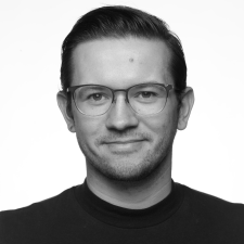 Avatar for Jacob Rene Warrer from gravatar.com
