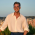 Avatar for andresthor from gravatar.com