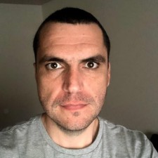 Avatar for xgvargas from gravatar.com