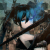 Avatar for gt610 from gravatar.com
