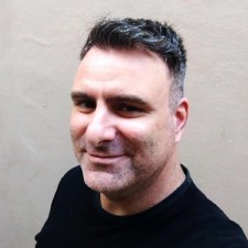 Avatar for rodrigobechelli from gravatar.com