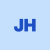 Avatar for jileihao from gravatar.com
