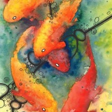 Avatar for Singularity from gravatar.com