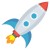 Avatar for chengtze from gravatar.com