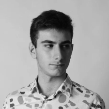 Avatar for Nzhdeh from gravatar.com