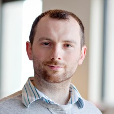 Avatar for conornash from gravatar.com