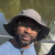 Avatar for DawitLam from gravatar.com