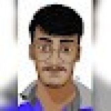 Avatar for Amit Acharya from gravatar.com