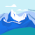 Avatar for Seegong from gravatar.com