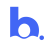 Avatar for BrainERP from gravatar.com