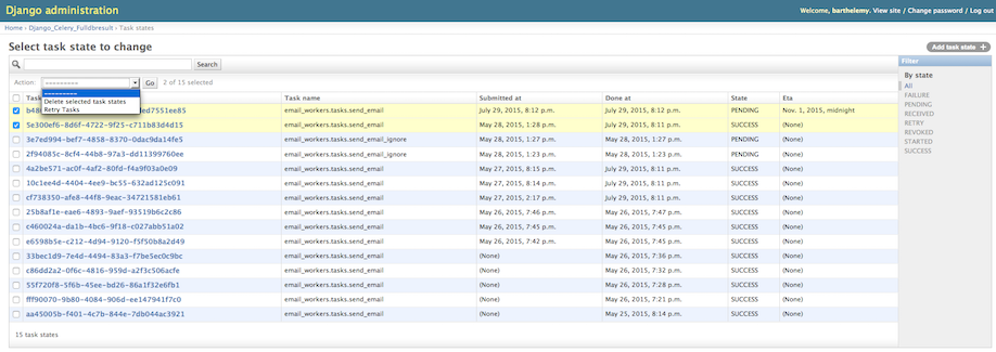 https://raw.githubusercontent.com/resulto-admin/django-celery-fulldbresult/master/admin_screenshot.png