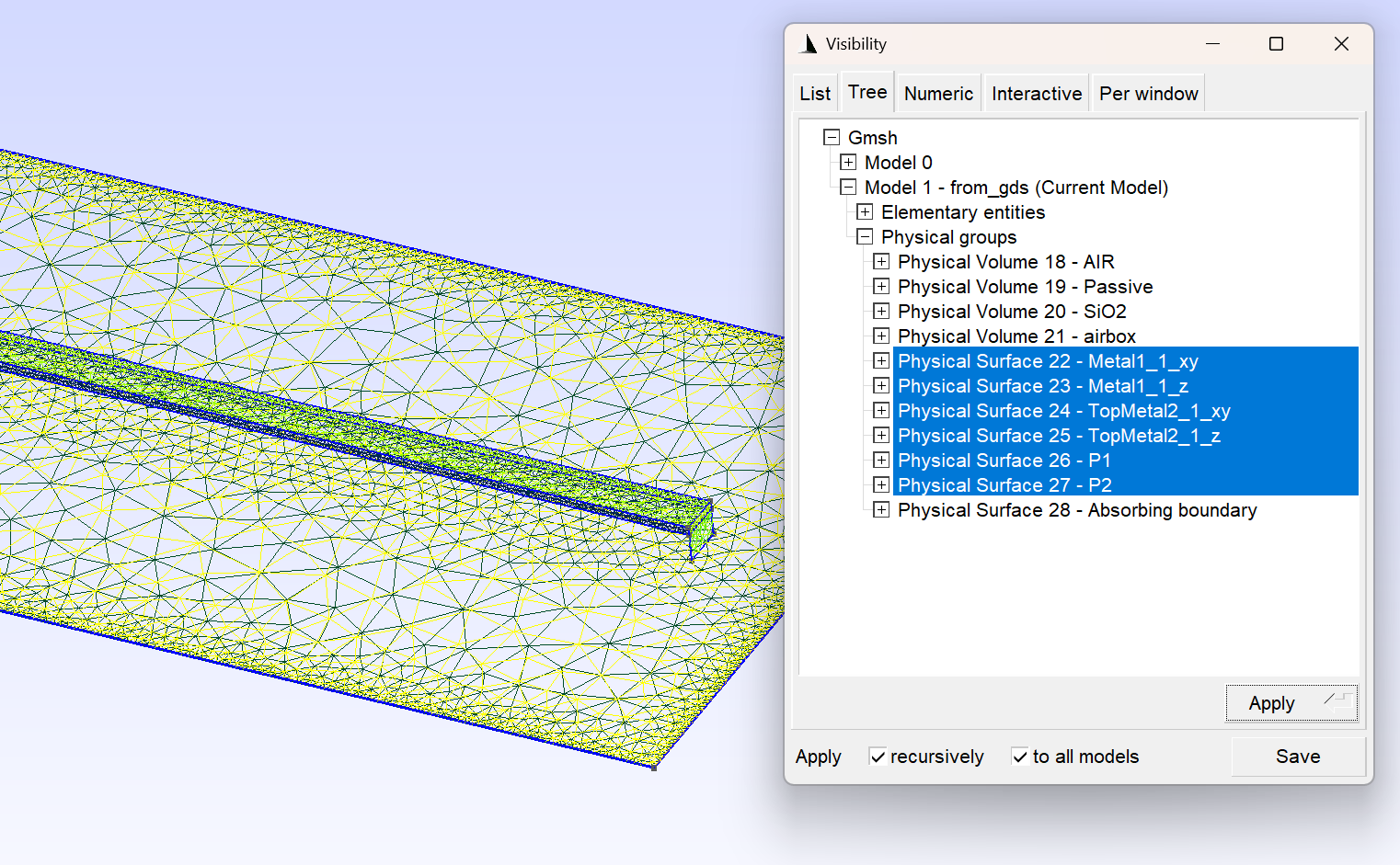 meshed_metals