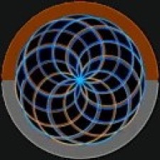Avatar for Thomas Cleveland from gravatar.com