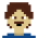 Avatar for piercegov from gravatar.com