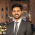 Avatar for MUmarShahbaz from gravatar.com
