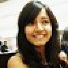 Avatar for Juhi Chandra from gravatar.com