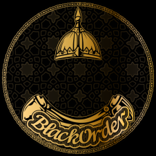 Avatar for 𝓑𝓵𝓪𝓬𝓴𝓞𝓻𝓭𝓮𝓻 from gravatar.com