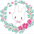 Avatar for iRuxu from gravatar.com