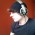 Avatar for jocmeh from gravatar.com