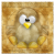 Avatar for ydkn from gravatar.com
