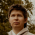 Avatar for dustalov from gravatar.com
