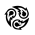 Avatar for depaolism from gravatar.com