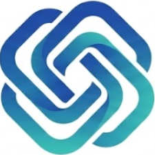 Avatar for StrataRouter from gravatar.com