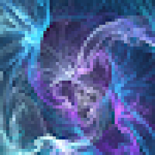 Avatar for Jason Rudder from gravatar.com
