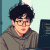 Avatar for daearcdo from gravatar.com