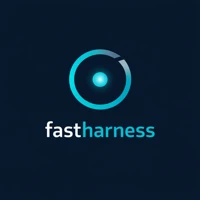 FastHarness