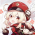 Avatar for kirinekoneko from gravatar.com
