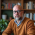 Avatar for rdenmark from gravatar.com