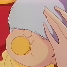 Avatar for Carl Drougge from gravatar.com