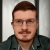 Avatar for VideoNomad from gravatar.com