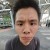 Avatar for vimfun from gravatar.com