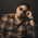 Avatar for tinhochu from gravatar.com