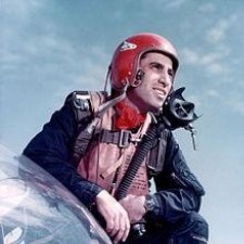 Avatar for Nex Sabre  from gravatar.com